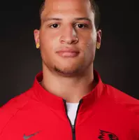 Austin Peay