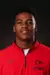 Jacksonville State