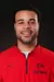 Jacksonville State