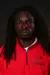 Austin Peay