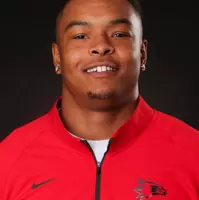 Jacksonville State