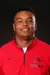 Jacksonville State