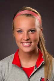 Abby Klintworth