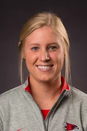 Christina Rohde