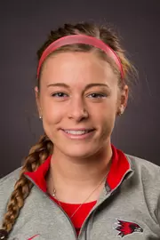 Jennifer Antonacci