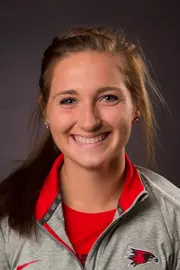 Paige Blankenheim