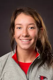 Sunni Kessenich