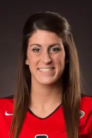 Taylor Masterson
