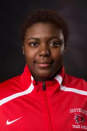 Aaliah Herron