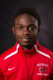 Abayomi Akinmoladun