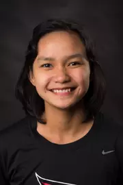 Annisa Warasanti