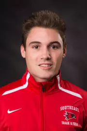 Austin Barousse