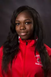 Ayonna Cartwright