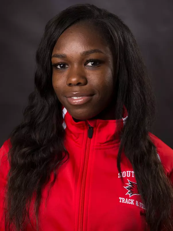 Ayonna Cartwright