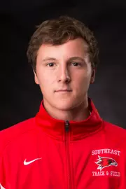 Dalton Huffman