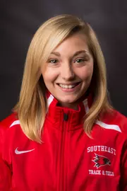 Haley Holton