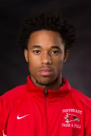 Jarred Pasley