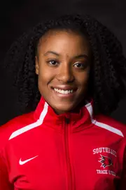 Miya Dorsey