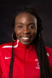 N'Kia Jones
