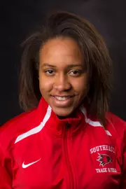 Sidne' Willamson