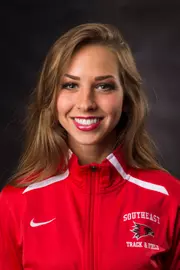 Taylor Coffelt