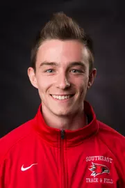 Tyler Jourdan