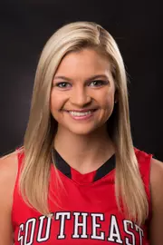 Hannah Noe