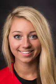 Claire Wernig