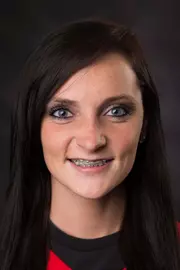 Danielle Turner