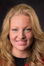 Haylee Krack