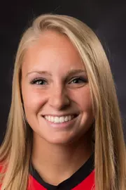 Madeline Krumrey