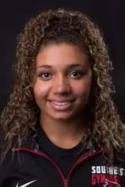 Alexis Brawner