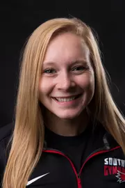 Taylor Penzien