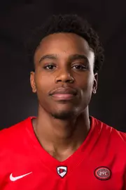 Antonius Cleveland