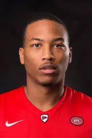 Isiah Jones