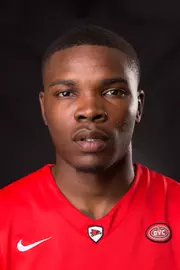 Jaylin Stewart