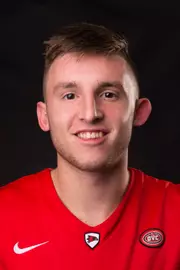 Robby Dosier