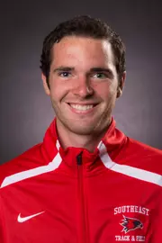 Craig Munie