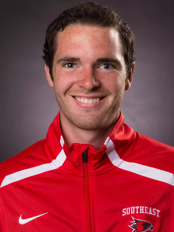 Craig Munie