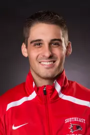 Jace Mortimer