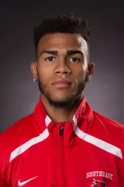 Jordan Brown
