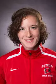 Lindsey Seabaugh