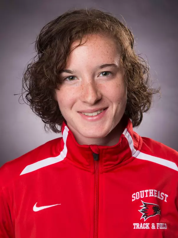 Lindsey Seabaugh