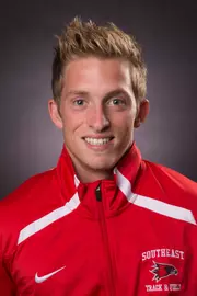 Shane Brown