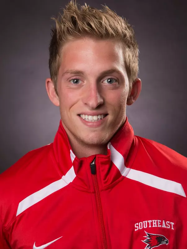 Shane Brown