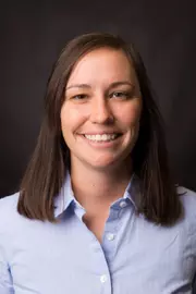 Mary Beth Gunn