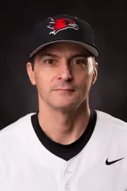 Steve Bieser