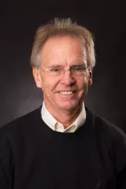 Dr. Tim Rademaker