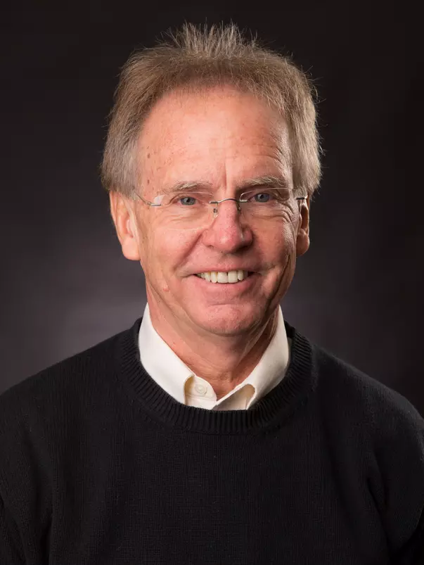 Tim Rademaker