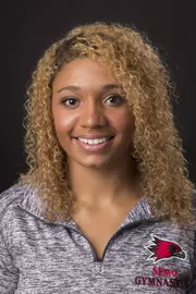 Alexis Brawner